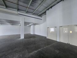 Ubi 55 (D14), Factory #524186811